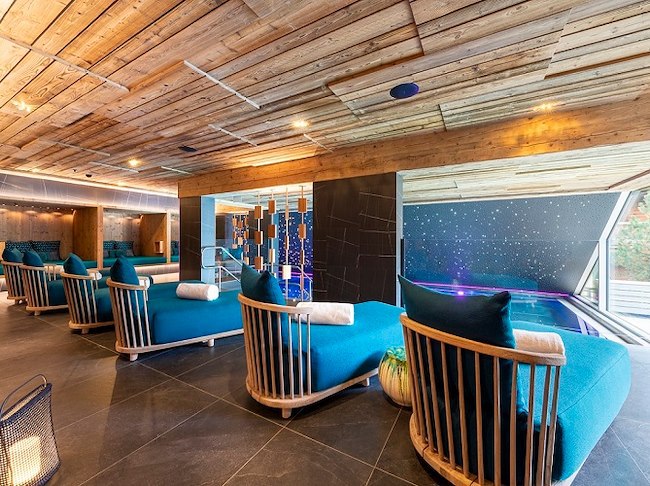 AUTRES ABONNEMENTS :