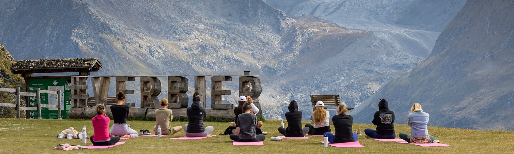 Join The Alphabet Challenge Challenge For A Chance To Win Prizes