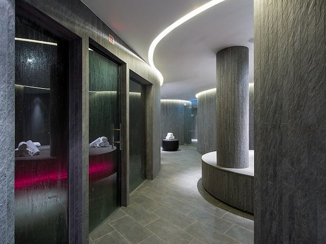 PLATINUM MEMBERSHIP: 